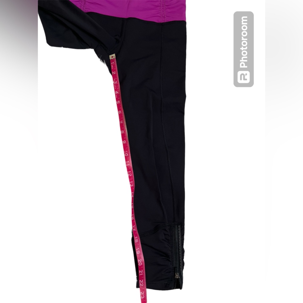 ‎Lululemon - Picture 7 of 8
